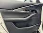 Mazda CX-30 2.0 e-SkyActiv-X M Hybrid Sportive Parkeersensoren voor- en achter | Achteruitrijcamera| Apple CarPlay & Android Auto | Bose geluidsinstallatie | Adaptieve Cruise Control | 12 maanden BOAVAG garantie