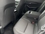 Mazda CX-30 2.0 e-SkyActiv-X M Hybrid Sportive Parkeersensoren voor- en achter | Achteruitrijcamera| Apple CarPlay & Android Auto | Bose geluidsinstallatie | Adaptieve Cruise Control | 12 maanden BOAVAG garantie