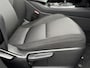 Mazda CX-30 2.0 e-SkyActiv-X M Hybrid Sportive Parkeersensoren voor- en achter | Achteruitrijcamera| Apple CarPlay & Android Auto | Bose geluidsinstallatie | Adaptieve Cruise Control | 12 maanden BOAVAG garantie
