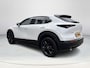 Mazda CX-30 2.0 e-SkyActiv-X M Hybrid Sportive Parkeersensoren voor- en achter | Achteruitrijcamera| Apple CarPlay & Android Auto | Bose geluidsinstallatie | Adaptieve Cruise Control | 12 maanden BOAVAG garantie