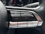 Mazda CX-30 2.0 e-SkyActiv-X M Hybrid Sportive Parkeersensoren voor- en achter | Achteruitrijcamera| Apple CarPlay & Android Auto | Bose geluidsinstallatie | Adaptieve Cruise Control | 12 maanden BOAVAG garantie