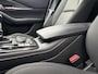 Mazda CX-30 2.0 e-SkyActiv-X M Hybrid Sportive Parkeersensoren voor- en achter | Achteruitrijcamera| Apple CarPlay & Android Auto | Bose geluidsinstallatie | Adaptieve Cruise Control | 12 maanden BOAVAG garantie