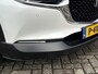 Mazda CX-30 2.0 e-SkyActiv-X M Hybrid Sportive Parkeersensoren voor- en achter | Achteruitrijcamera| Apple CarPlay & Android Auto | Bose geluidsinstallatie | Adaptieve Cruise Control | 12 maanden BOAVAG garantie
