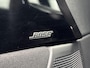 Mazda CX-30 2.0 e-SkyActiv-X M Hybrid Sportive Parkeersensoren voor- en achter | Achteruitrijcamera| Apple CarPlay & Android Auto | Bose geluidsinstallatie | Adaptieve Cruise Control | 12 maanden BOAVAG garantie
