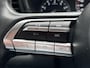 Mazda CX-30 2.0 e-SkyActiv-X M Hybrid Sportive Parkeersensoren voor- en achter | Achteruitrijcamera| Apple CarPlay & Android Auto | Bose geluidsinstallatie | Adaptieve Cruise Control | 12 maanden BOAVAG garantie