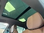 Skoda Enyaq iV 80X Elektrisch inklapbare trekhaak | Panoramadak | Head up display