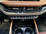 Skoda Enyaq iV 80X Elektrisch inklapbare trekhaak | Panoramadak | Head up display