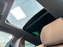 Skoda Enyaq iV 80X Elektrisch inklapbare trekhaak | Panoramadak | Head up display