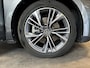 Skoda Enyaq iV 80X Elektrisch inklapbare trekhaak | Panoramadak | Head up display