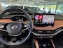 Skoda Enyaq iV 80X Elektrisch inklapbare trekhaak | Panoramadak | Head up display