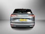 Skoda Enyaq iV 80X Elektrisch inklapbare trekhaak | Panoramadak | Head up display
