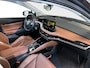 Skoda Enyaq iV 80X Elektrisch inklapbare trekhaak | Panoramadak | Head up display