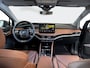 Skoda Enyaq iV 80X Elektrisch inklapbare trekhaak | Panoramadak | Head up display