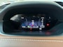 Skoda Enyaq iV 80X Elektrisch inklapbare trekhaak | Panoramadak | Head up display