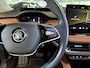 Skoda Enyaq iV 80X Elektrisch inklapbare trekhaak | Panoramadak | Head up display