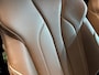 Skoda Enyaq iV 80X Elektrisch inklapbare trekhaak | Panoramadak | Head up display