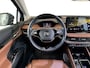 Skoda Enyaq iV 80X Elektrisch inklapbare trekhaak | Panoramadak | Head up display