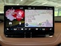 Skoda Enyaq iV 80X Elektrisch inklapbare trekhaak | Panoramadak | Head up display