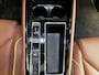 Skoda Enyaq iV 80X Elektrisch inklapbare trekhaak | Panoramadak | Head up display