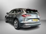 Skoda Enyaq iV 80X Elektrisch inklapbare trekhaak | Panoramadak | Head up display