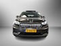 Skoda Enyaq iV 80X Elektrisch inklapbare trekhaak | Panoramadak | Head up display