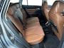 Skoda Enyaq iV 80X Elektrisch inklapbare trekhaak | Panoramadak | Head up display