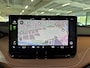 Skoda Enyaq iV 80X Elektrisch inklapbare trekhaak | Panoramadak | Head up display