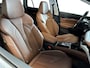 Skoda Enyaq iV 80X Elektrisch inklapbare trekhaak | Panoramadak | Head up display