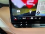 Skoda Enyaq iV 80X Elektrisch inklapbare trekhaak | Panoramadak | Head up display