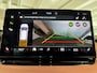 Skoda Enyaq iV 80X Elektrisch inklapbare trekhaak | Panoramadak | Head up display