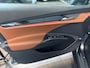 Skoda Enyaq iV 80X Elektrisch inklapbare trekhaak | Panoramadak | Head up display