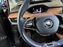 Skoda Enyaq iV 80X Elektrisch inklapbare trekhaak | Panoramadak | Head up display