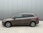 Kia Ceed SW 1.4 CVVT FIFA World Cup Edition