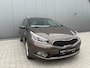 Kia Ceed SW 1.4 CVVT FIFA World Cup Edition