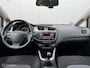 Kia Ceed SW 1.4 CVVT FIFA World Cup Edition