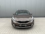 Kia Ceed SW 1.4 CVVT FIFA World Cup Edition