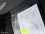 Kia Ceed SW 1.4 CVVT FIFA World Cup Edition