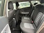 Kia Ceed SW 1.4 CVVT FIFA World Cup Edition