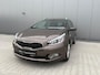 Kia Ceed SW 1.4 CVVT FIFA World Cup Edition