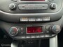 Kia Ceed SW 1.4 CVVT FIFA World Cup Edition