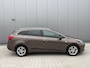 Kia Ceed SW 1.4 CVVT FIFA World Cup Edition