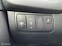 Kia Ceed SW 1.4 CVVT FIFA World Cup Edition