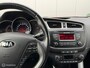 Kia Ceed SW 1.4 CVVT FIFA World Cup Edition