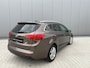 Kia Ceed SW 1.4 CVVT FIFA World Cup Edition