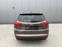 Kia Ceed SW 1.4 CVVT FIFA World Cup Edition