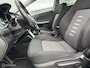 Kia Ceed SW 1.4 CVVT FIFA World Cup Edition