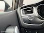 Kia Ceed SW 1.4 CVVT FIFA World Cup Edition