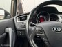 Kia Ceed SW 1.4 CVVT FIFA World Cup Edition