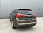 Kia Ceed SW 1.4 CVVT FIFA World Cup Edition
