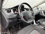 Kia Ceed SW 1.4 CVVT FIFA World Cup Edition